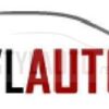 MOTOR SUZUKI SX4 1.9 JTD D19AA - Imagen 2