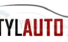 MOTOR SUZUKI SX4 1.9 JTD D19AA