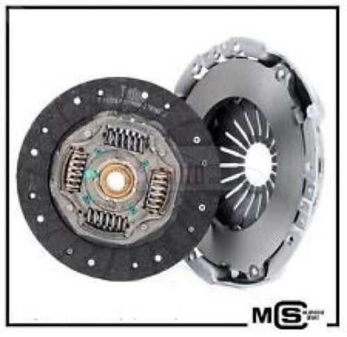 KIT DE EMBRAGUE ROVER 75 2.0D 204D2