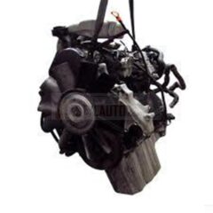 MOTOR VW LT 2. 5TDI anj a n j