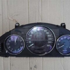 CUADRO MANDOS MERCEDES CLS A2195404211