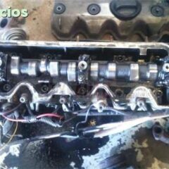CULATA COMPLETA VOLVO V70 2.5 TDI
