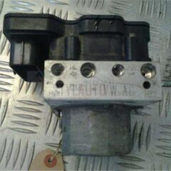 BOMBA ABS SEAT IBIZA 6R0614517BJ