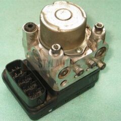 BOMBA ABS SUZUKI JIMMY 56100-76J0