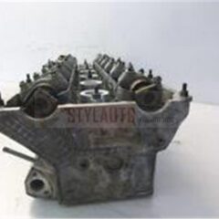 CULATA BMW 328 528I MOTOR 286S1