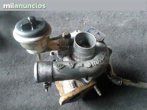 TURBO RENAULT 1. 5 DCI 54359700000