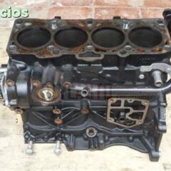 BLOQUE COMPPLETO VW SEAT TDI 105CV BXE