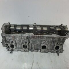 CULATA FIAT PANDA 1.2 TIPO 169A4000