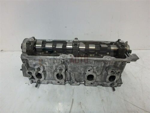 CULATA FIAT PANDA 1.2 TIPO 169A4000