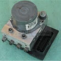 ABS FIAT GRANDE PUNTO 0265230348