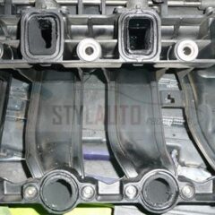 COLECTOR ADMISION BMW 320D 136CV 204D1