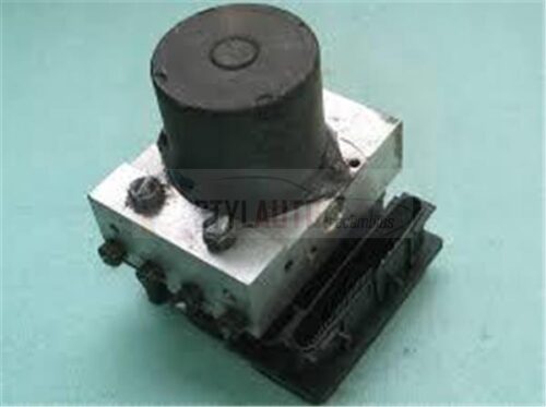 ABS FORD TRANSIT 6C112C285AC 6C11-2C285-
