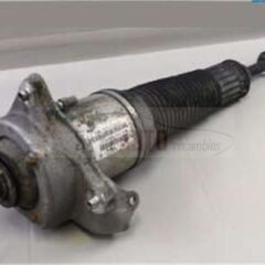 AMORTIGUADOR AUDI A8 4E0616040AC