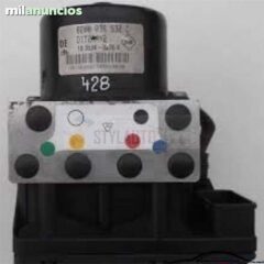 BOMBA ABS RENAULT MASTER 8200036532C