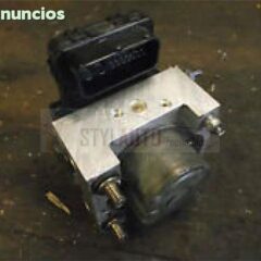 BOMBA ABS DAIHATSU TERIOS 89540-87402