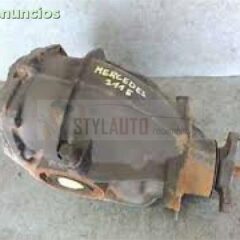 GRUPO MB 320DCI W211 A2303510508
