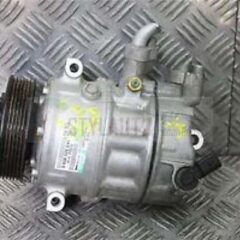 COMPRESOR DE AIRE VW CADDY 1K0820808B