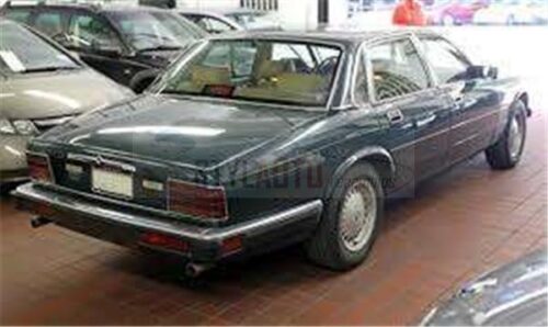 DESPIECE JAGUAR XJ6 Año 1992