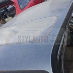 TECHO SOLAR VW GOLF 1