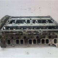 CULATA PEUGEOT BOXER 2.2 HDI 4HU 4 H U