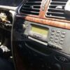 NAVEGADOR CITROEN C5 Año 2003 - Imagen 2