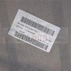 DIFERENCIAL TRASERO RANGE ROVER SPORT