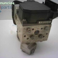 BOMBA ABS MERCEDES W210 A0044314512
