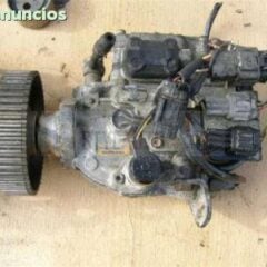 BOMBA INYECTORA KIA 104700-9000
