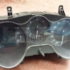 CUADRO RELOJES SETA LEON 1.9 TDI 105CV