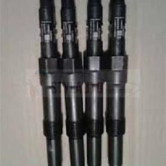 IJNYECTORES FORD MONDEO TDCI EJDR00501Z