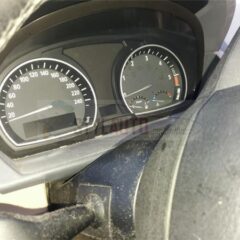 CUADRO RELOJES BMW X5 3.0 DIESEL