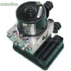 BOMBA ABS GRUPO VAG 1K0614517BD