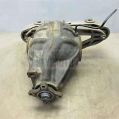 GRUPO TRASERO MB VITO A6393510208