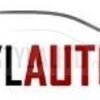 TURBO RENAULT 1.9 DCI 7700105102C - Imagen 2