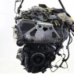 MOTOR RENAULT VELSATIS 3.0DCI P9XA7