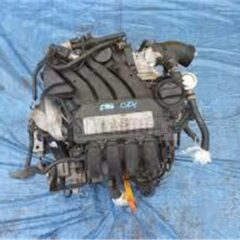 MOTOR SEAT LEON SPORT 1.6 102 CV CHG