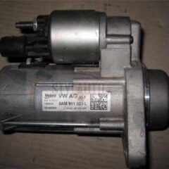 MOTOR VW CADDY 1.6 TDI CAYE