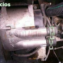ALTERNADOR REFRIGUERADO RENAULT SPACE 22