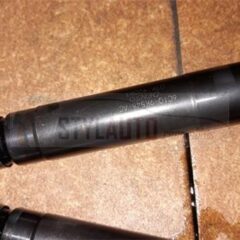 INYECTORES BOXER 2.2 6C1Q-9K546-AC