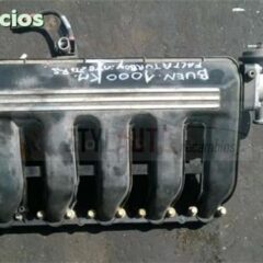 COLECTOR DE ADMISION BMW 530D E39 306D1