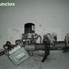 COLUMNA DIRECCION ELECTRICA TOYOTA YARIS