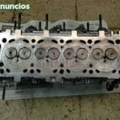 CULATA SUZUKI VITARA 2.0 HDI RHP