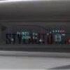 MOTOR RENAULT SCENIC 1.9DCI 120 F9Q812 - Imagen 3