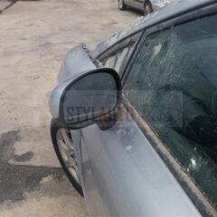 RETROVISOR IZQUIERDO SEAT LEON 2