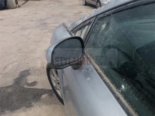 RETROVISOR IZQUIERDO SEAT LEON 2