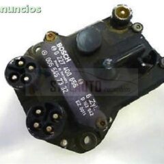 PASTILLA ENCENDIDO MERCEDES 0227400656