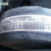 MOTOR SEAT LEON 1.9 TDI 90CV BXF B X F - Imagen 2