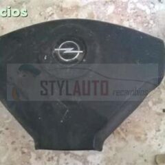 AIRBAG DE VOLANTE OPEL VIVARO 8200136332