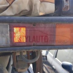 PILOTOS TRASEROS SUZUKI SAMURAI