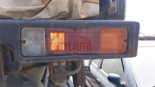 PILOTOS TRASEROS SUZUKI SAMURAI
